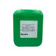 Пропиленгликоль 99.9% ТМ Basf (Германия).Вес:5кг.
