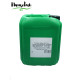 Гліцерин ТМ Basf (Німеччина) 99.9%.Вага:20кг.