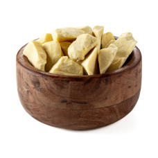 Какао масло дезодороване (Нідерланди) ТМ DeZaan.Вага:500г.