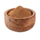 Какао порошок світлий 12% (Нідерланди) ТМ Gerkens Cacao.Вгага:500г.