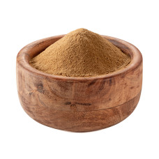 Кэроб (сырой)  (Испания).Вес:500гр. 