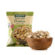 Фісташка солона jumbo (Іран).Вага:150г.