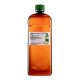 Глицерин ТМ Basf (Германия) 99.9%.Вес:1кг.