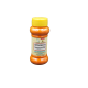 Краситель желтый: тартразин-tartrazine (Е-102) (Индия).Вес:100гр.