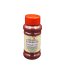 Краситель: Аллюра красный-allura red (Е-129) (Индия).Вес:100гр.